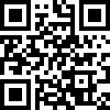 https://mehrnews.com/x39zBm