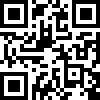 https://mehrnews.com/x38CsG