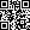 https://mehrnews.com/xQDwt