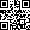 https://mehrnews.com/x39vpP