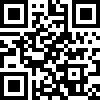 https://mehrnews.com/x3cj2v