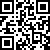 https://mehrnews.com/x36PGN