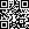 https://mehrnews.com/x35Tfx