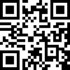 https://mehrnews.com/xWLHH