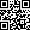 https://mehrnews.com/x3b5LN