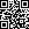 https://mehrnews.com/x3bJvY