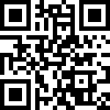 https://mehrnews.com/xXPLz