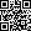 https://mehrnews.com/x38hnL