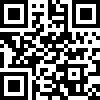 https://mehrnews.com/x376jP