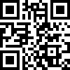 https://mehrnews.com/xpfwQ
