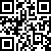 https://mehrnews.com/x39WCQ
