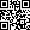 https://mehrnews.com/xW5yt