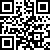 https://mehrnews.com/x3887Q