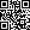 https://mehrnews.com/xLNpH