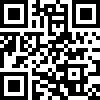 https://mehrnews.com/xF9xd