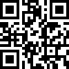 https://mehrnews.com/x3d8Qq