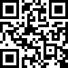 https://mehrnews.com/x36rvH