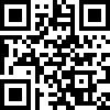 https://mehrnews.com/x3bNCJ