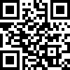 https://mehrnews.com/x386Zw