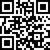 https://mehrnews.com/xZ7sK
