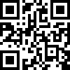 https://mehrnews.com/x39vCW