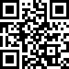 https://mehrnews.com/x38bd3