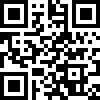 https://mehrnews.com/x3d6sP