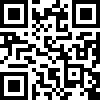 https://mehrnews.com/xjdPb