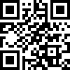 https://mehrnews.com/x39j2X