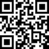 https://mehrnews.com/x3cznN