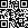 https://mehrnews.com/xqcwg