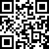 https://mehrnews.com/xZW65