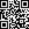 https://mehrnews.com/x37Vxg