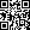 https://mehrnews.com/xL8xH