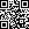 https://mehrnews.com/x3b3Cm