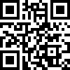 https://mehrnews.com/xLZQm