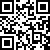 https://mehrnews.com/xV3Bm