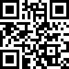 https://mehrnews.com/xQhMq