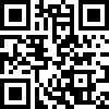 https://mehrnews.com/xNyGP