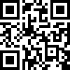 https://mehrnews.com/x36DfB