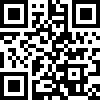 https://mehrnews.com/x38CX8