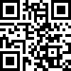 https://mehrnews.com/xDzwg