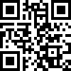 https://mehrnews.com/xYGqP