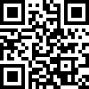 https://mehrnews.com/x3c7x7