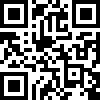 https://mehrnews.com/x36qrt