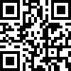 https://mehrnews.com/x3d59N
