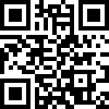 https://mehrnews.com/xnrss