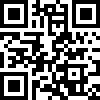 https://mehrnews.com/xKp7T