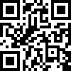 https://mehrnews.com/x34M3d