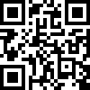 https://mehrnews.com/x3cpjR